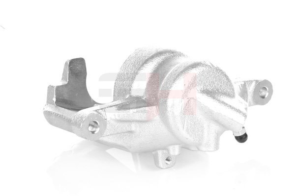 Zacisk hamulca GH GH-453312V