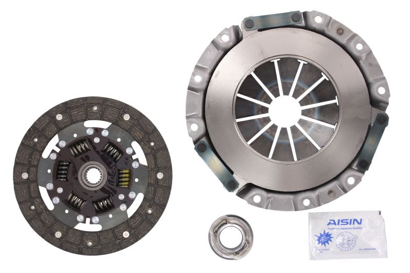 Zestaw sprzęgła AISIN KD-016A