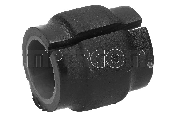Guma stabilizatora ORIGINAL IMPERIUM 28941