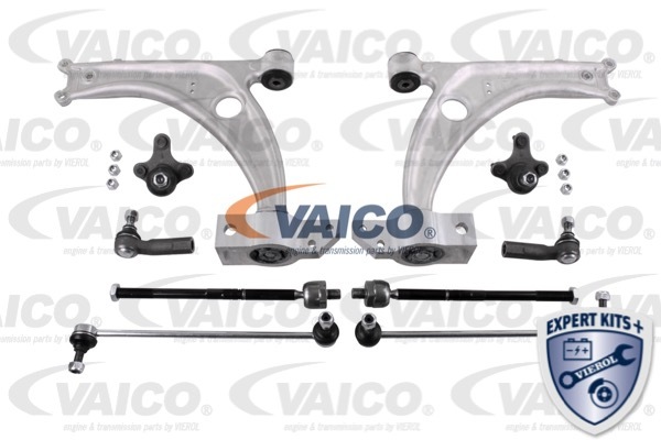 Zestaw wahaczy VAICO V10-3248