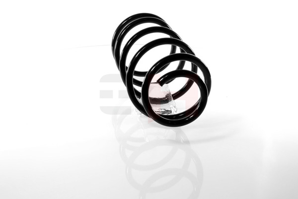 Sprężyna zawieszenia GH GH-204815