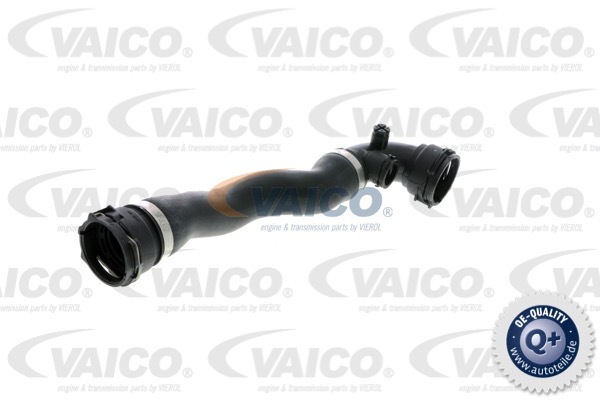 Przewód układu chłodzenia VAICO V20-0867