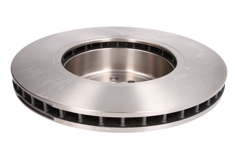 Tarcza hamulcowa ABE C3B047ABE