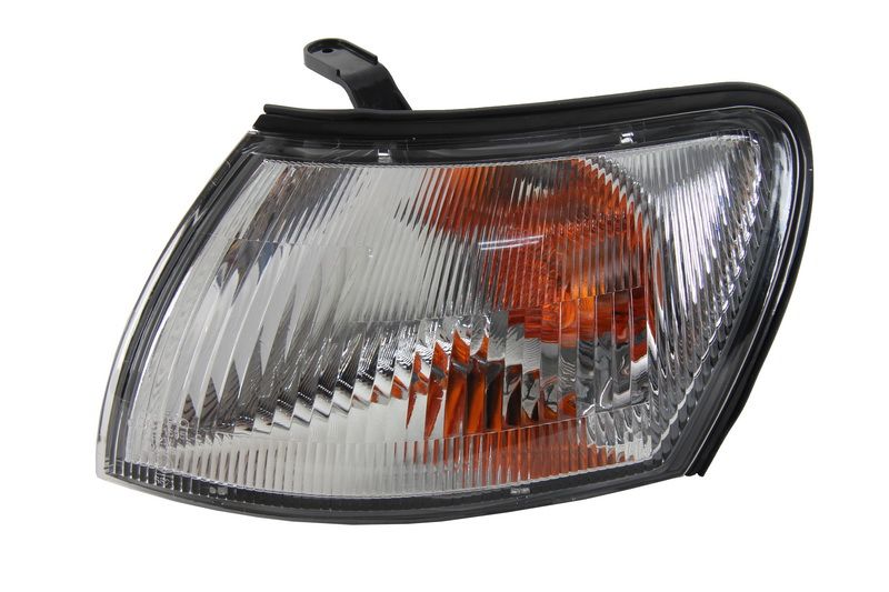 Lampa kierunkowskazu ABAKUS 212-1595L-AE