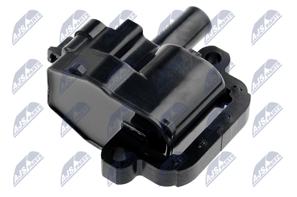 Cewka zapłonowa NTY ECZ-CH-028