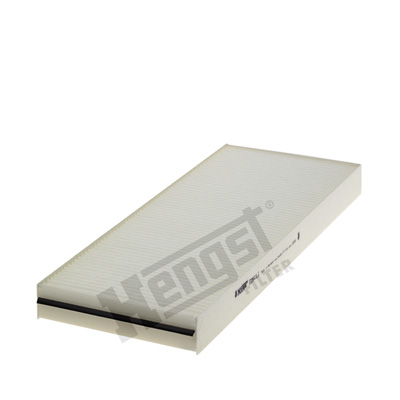 Filtr kabinowy HENGST FILTER E2941LI