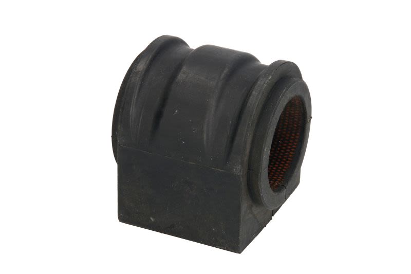 Guma stabilizatora REINHOCH RH17-4011
