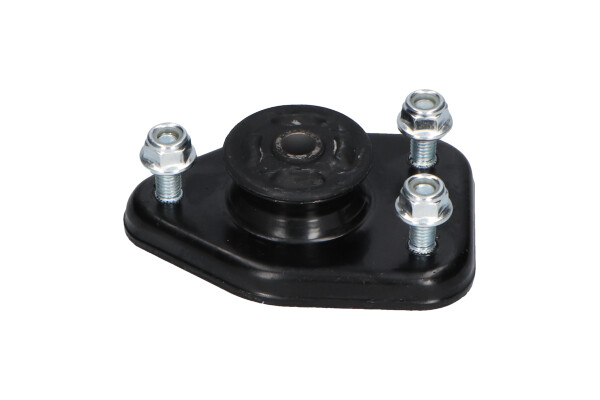 Poduszka amortyzatora KAVO PARTS SSM-10191