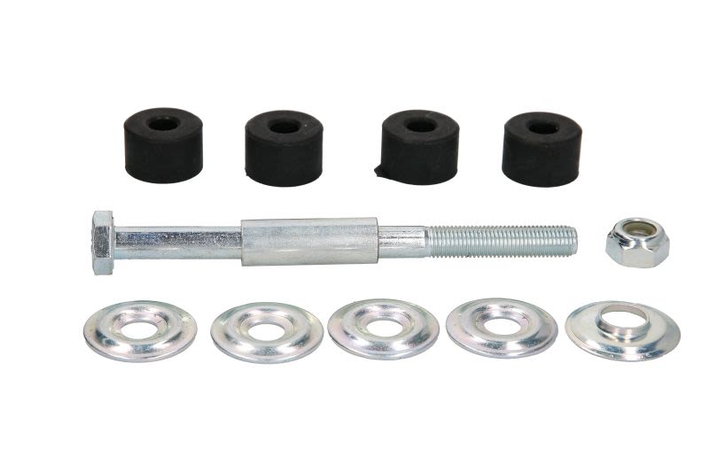 Łącznik stabilizatora YAMATO J65022YMT