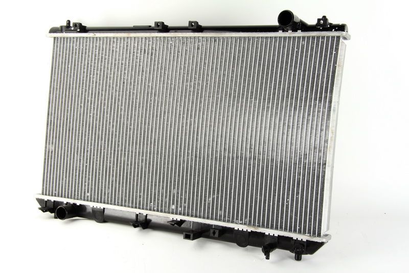 Chłodnica THERMOTEC D72033TT