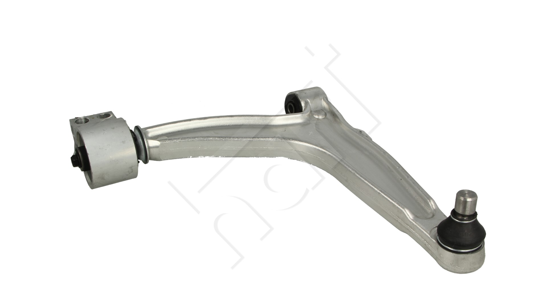 Wahacz zawieszenia koła HART 431 008