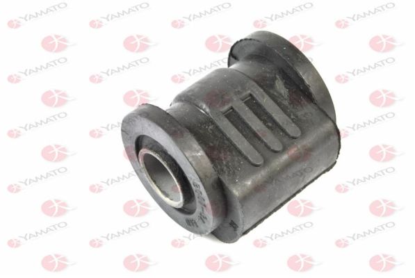 Tuleja wahacza YAMATO J43000BYMT