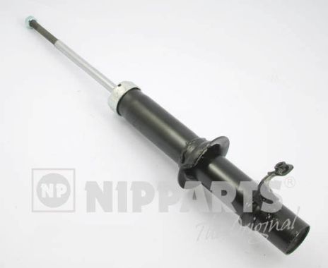 Amortyzator NIPPARTS J5514001G
