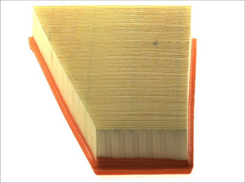 Filtr powietrza KNECHT LX 694