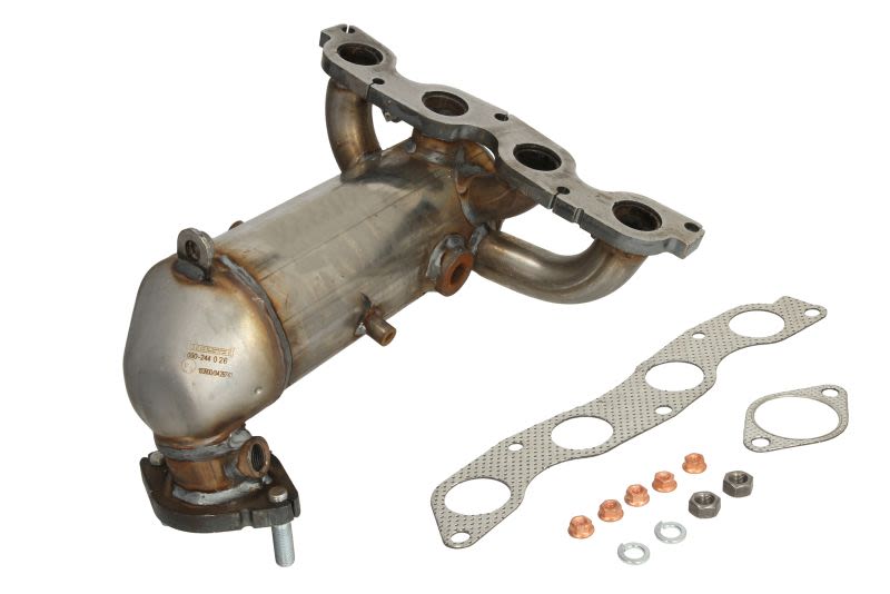 Katalizator BOSAL 090-244