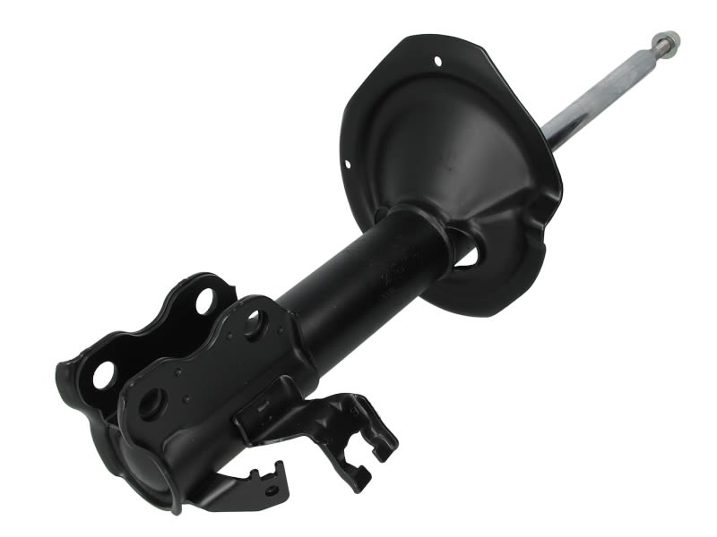 Amortyzator SACHS 312 196