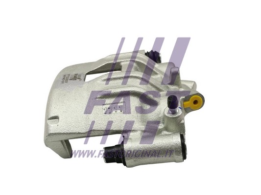 Zacisk hamulca FAST FT32837