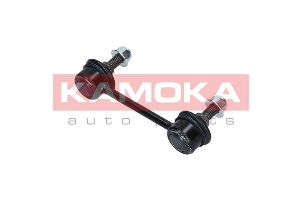 Łącznik stabilizatora KAMOKA 9030113