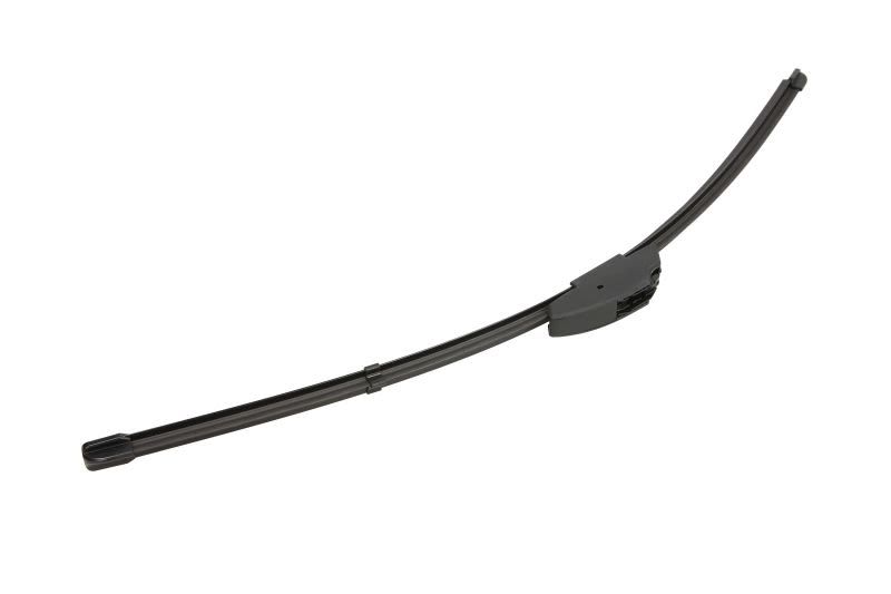 Pióro wycieraczki DENSO DFR-008