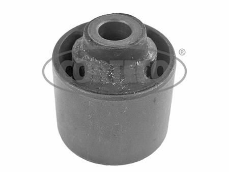 Poduszka silnika CORTECO 80001514