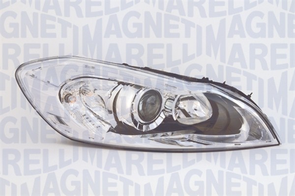 Reflektor MAGNETI MARELLI 710301256202