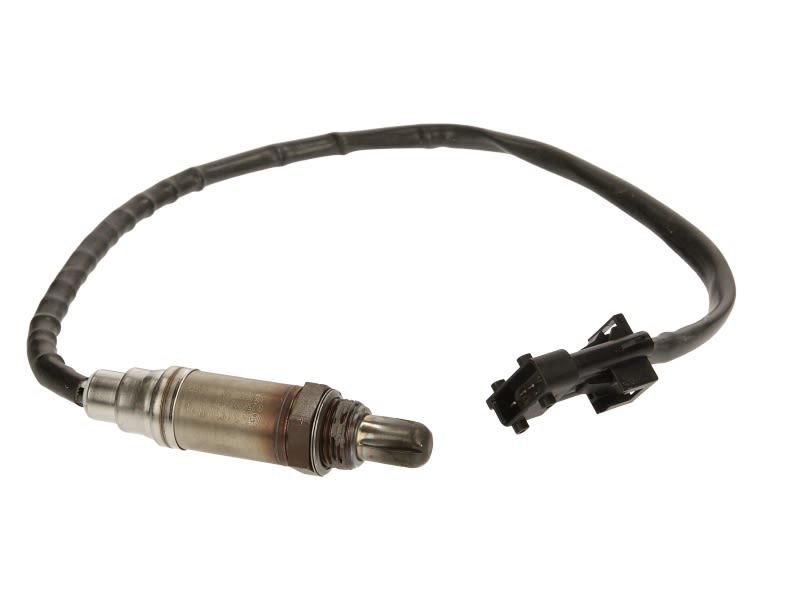 Sonda lambda BOSCH 0 258 003 717