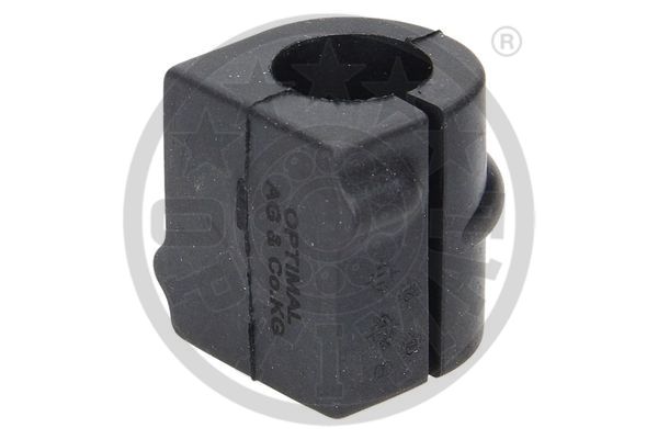 Guma stabilizatora OPTIMAL F8-7945
