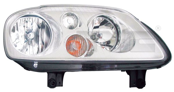 Reflektor TYC 20-0387-05-2