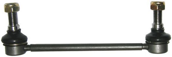 Łącznik stabilizatora DENCKERMANN D140088