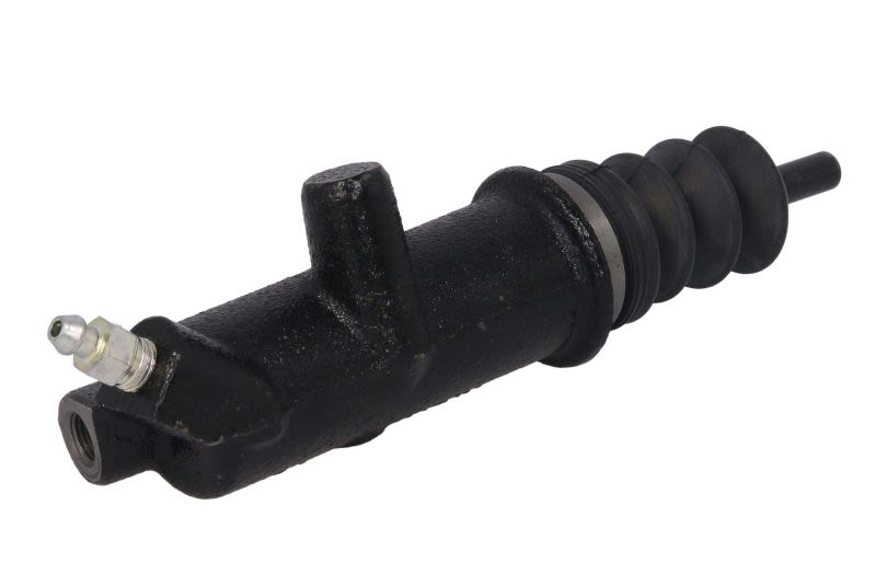 Siłownik sprzęgła AISIN CRT-125
