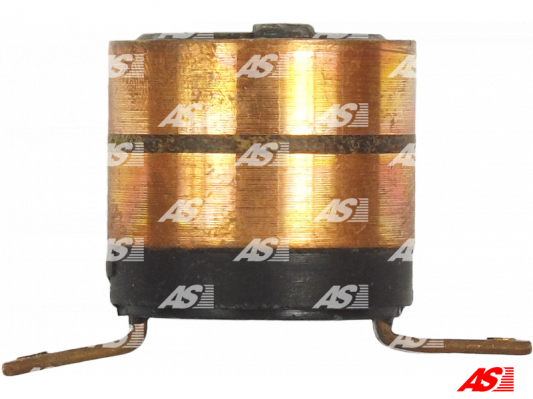 Komutator alternatora AS-PL ASL9031