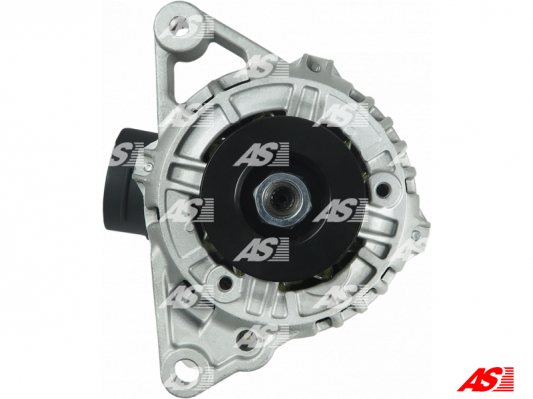 Alternator AS-PL A0033