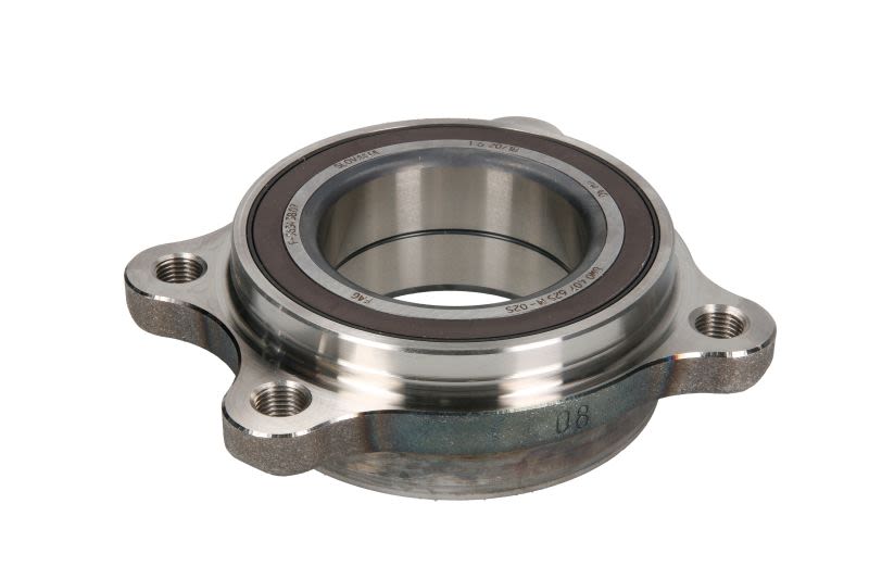 Zestaw łożysk koła SKF VKBA 7131