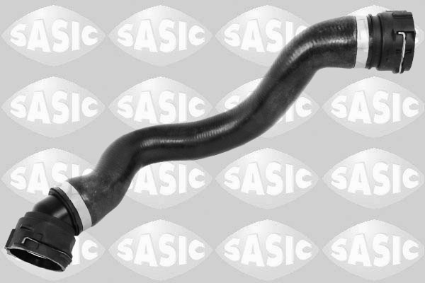 Przewód układu chłodzenia SASIC 3406394