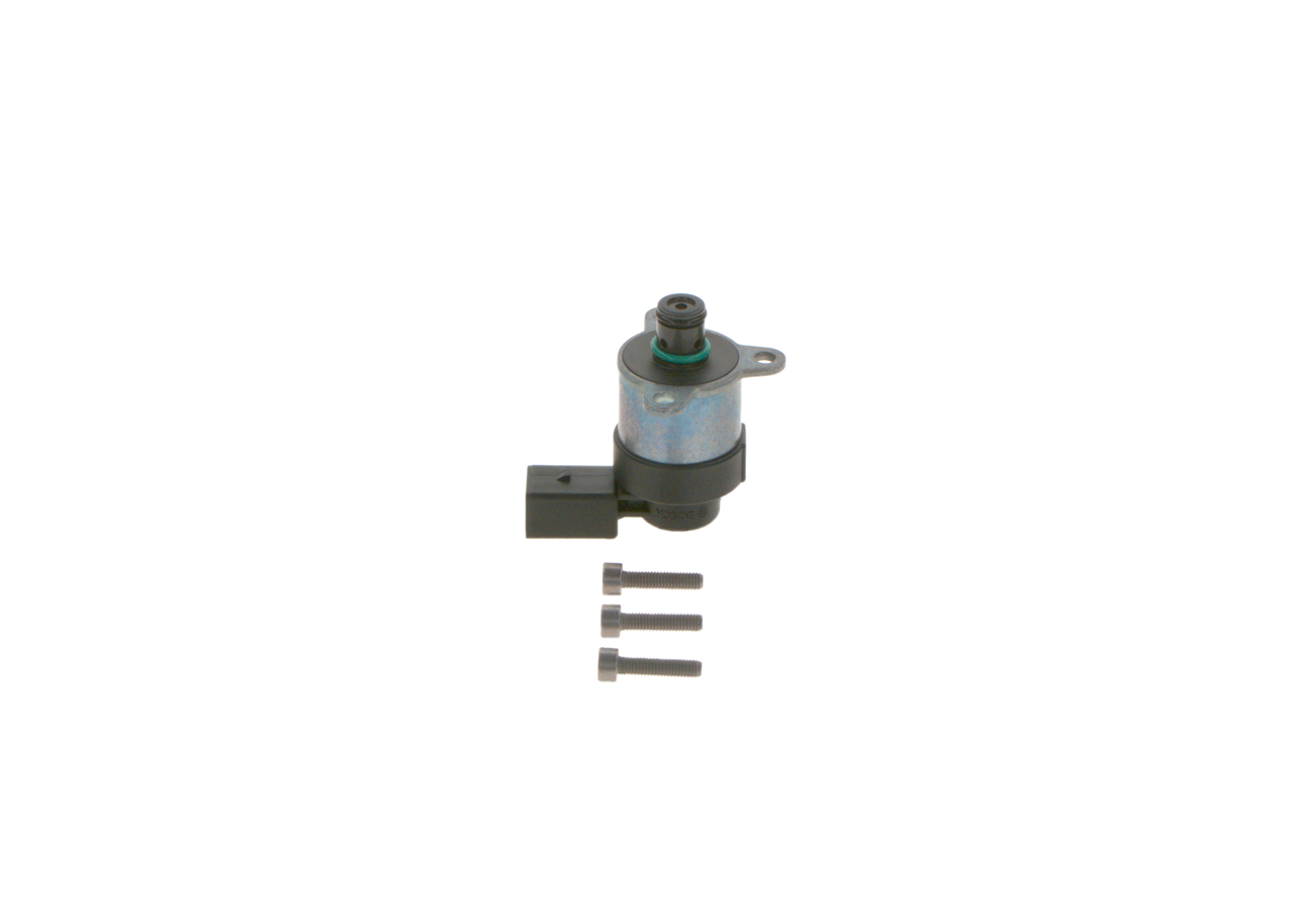 Alternator BOSCH 1 986 A01 049