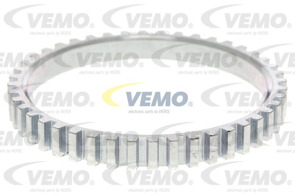 Pierścień ABS VEMO V52-92-0002