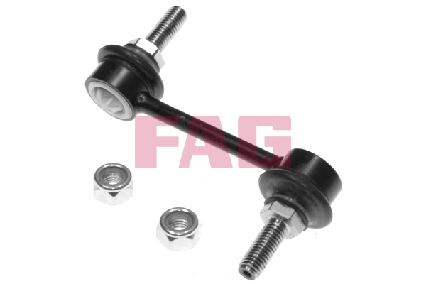 Łącznik stabilizatora FAG 818 0360 10