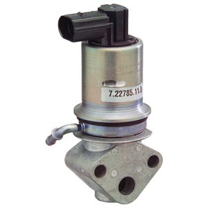 Zawór EGR DELPHI EG10292-12B1