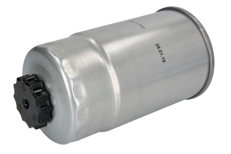 Filtr paliwa KNECHT KL 977D