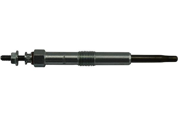 Świeca żarowa KAVO PARTS IGP-3002