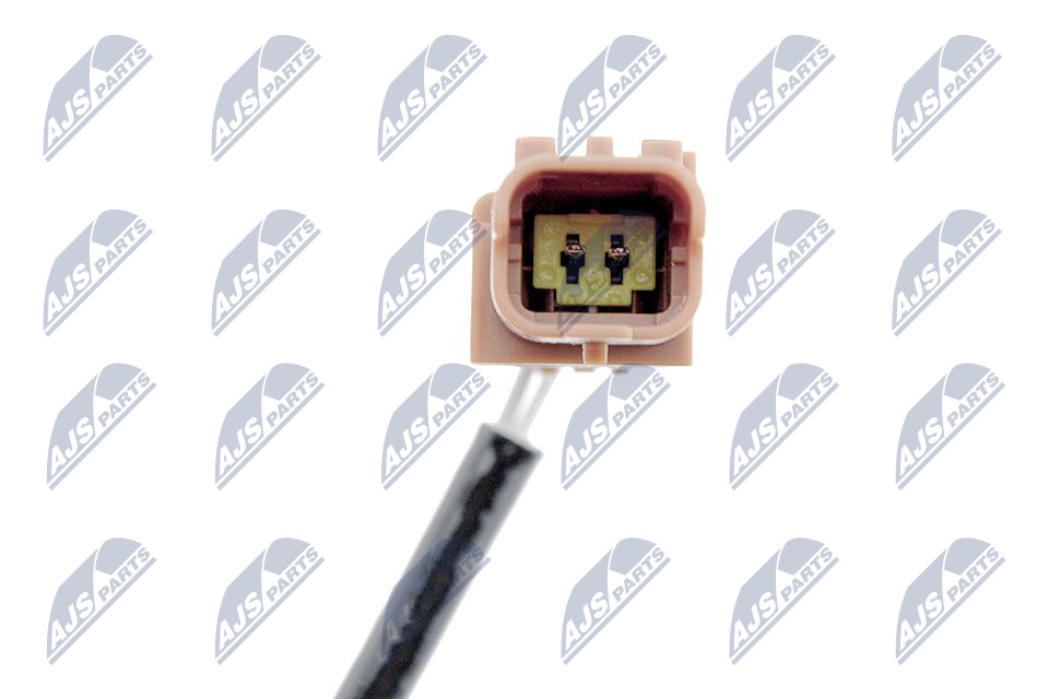 Czujnik temperatury spalin NTY EGT-CT-001