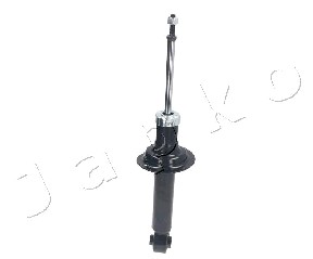 Amortyzator JAPKO MJ10056
