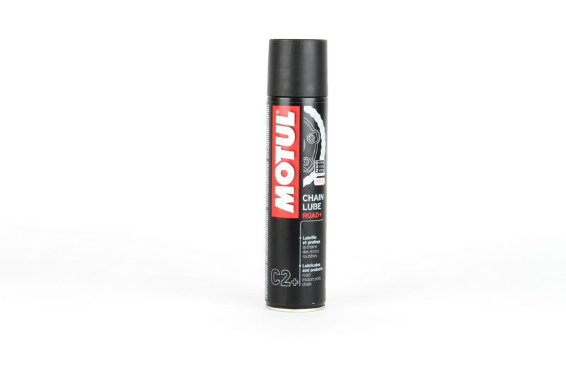 MOTUL 103008