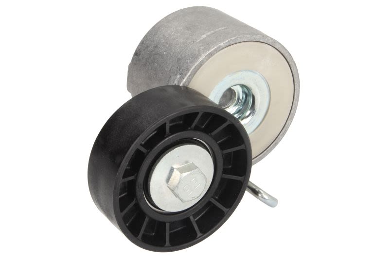 Napinacz paska osprzętu DAYCO APV2705