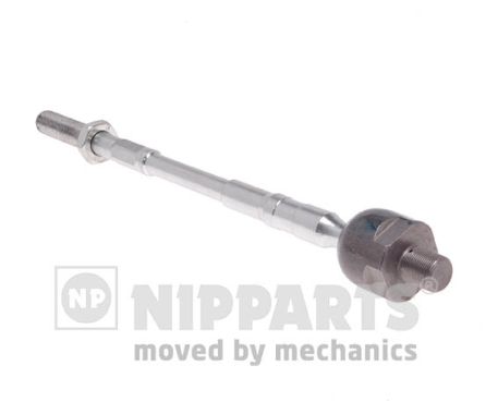 Drążek kierowniczy NIPPARTS J4841038