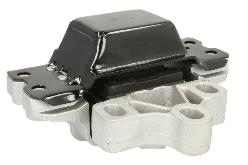 Poduszka silnika REINHOCH RH11-0035