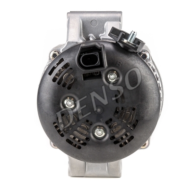 Alternator DENSO DAN1133