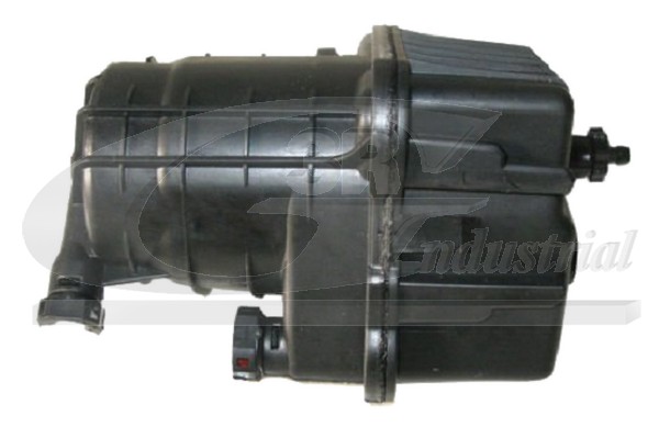 Filtr paliwa 3RG 97602