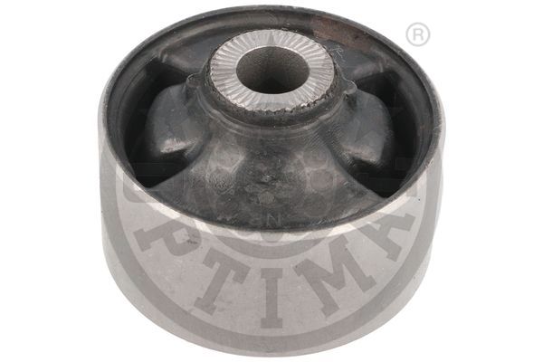 Tuleja wahacza OPTIMAL F8-8279