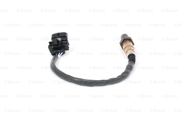 Sonda lambda BOSCH 0 258 010 359